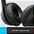 Headset Profissional Logitech H390 com Fio USB – Microfone com Cancelamento de Ruído, Controles Integrados e Conforto Premium – Cor Preto - Imagem 7