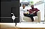 Google Chromecast 4ª Geração com Google TV 4K HDMI 8GB GA01919-US – Controle por Voz - Imagem 4