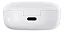 Fone Bluetooth Xiaomi Redmi Buds 6 Play Branco – Bluetooth 5.3, Som Imersivo, 20h de Bateria, Leve e Confortável - Imagem 4