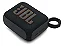 🔊 Caixa de Som JBL GO 4 Bluetooth Portátil à Prova d’Água – Cor Preta | Som Potente com Graves Otimizados - Imagem 3