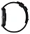 ⌚ Smartwatch Xiaomi Redmi Watch 4 M2315W1 – Tela AMOLED 1.97” Obsidian Black | Preto Grafite com Pulseira Cinza-Escuro - Imagem 4