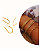 TRIO PULSEIRA MINIMALISTA - Imagem 1
