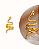 ANEL SNAKE BANHADO A OURO 18K - Imagem 1