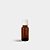 Frasco Vidro Âmbar 20 ml - Imagem 4