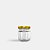 Pote Geleinha Sextavado 40 ml - Imagem 6