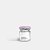 Pote Geleinha 40 ml (CN) - Imagem 6