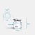 Pote Geleinha 40 ml (CN) - Imagem 8