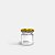 Pote Geleinha 40 ml (CN) - Imagem 3