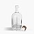 Garrafa de vidro para Destilados Kaleido 375 ml - Imagem 3