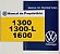 Manual do Proprietário VW Fusca ano 1979 + Capa Porta Manual - Imagem 1