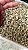 Vongole limpo - 500g - Imagem 1