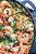 Kit Paella - 1kg - Imagem 1