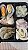 Kit Paella - 800g - Imagem 1
