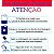 Limpa Piso 2 Unidades Seven Promoção - Imagem 2