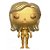 Funko Pop 007 Golden Girl from Goldfinger 519 - Imagem 2