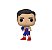 Funko Pop Boxing Ryan Garcia 04 - Imagem 2