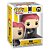 Funko Pop BTS RM 279 - Imagem 3