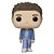 Funko Pop BTS RM 367 - Imagem 2