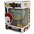 Funko Pop Disney Alice Through The Looking Glass Iracebeth 185 Exclusivo - Imagem 3