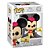 Funko Pop Disney Mickey Mouse Club 1379 - Imagem 3