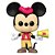 Funko Pop Disney Mickey Mouse Club 1379 - Imagem 2