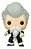 Funko Pop Dragon Ball Jackie Chun 848 Exclusivo - Imagem 2