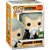 Funko Pop Dragon Ball Jackie Chun 848 Exclusivo - Imagem 3