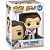 Funko Pop Evel Evel Knievel 62 - Imagem 3