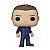 Funko Pop Fast & Furious Jakob Toretto 1079 - Imagem 2