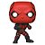 Funko Pop Gotham Knights Red Hood 891 - Imagem 2