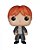 Funko Pop Harry Potter Ron Weasley 02 - Imagem 2