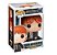 Funko Pop Harry Potter Ron Weasley 02 - Imagem 3