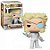 Funko Pop Infinity Warps Diamond Patch 861 - Imagem 1