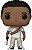 Funko Pop IT Mike Hanlon 572 - Imagem 2