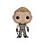 Funko Pop Jupiter Ascending Caine Wise 128 - Imagem 2