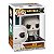 Funko Pop Mad Max Nux 512 - Imagem 3