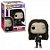 Funko Pop Mandy 1132 - Imagem 1