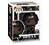 Funko Pop Marvel Loki Hunter B15 903 Exclusivo - Imagem 3