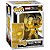 Funko Pop Marvel Studios Ant-Man 384 Exclusivo - Imagem 3