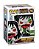 Funko Pop Marvel Zombie Morbius 763 Exclusivo - Imagem 3