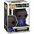 Funko Pop Matrix Morpheus 1174 - Imagem 3