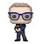 Funko Pop Matrix The Analyst 1176 Exclusivo - Imagem 2