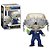 Funko Pop Megadeth Vic Rattlehead 320 - Imagem 1