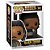 Funko Pop MIB International Alien Twins 741 - Imagem 3