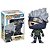 Funko Pop Naruto Shippuden Kakashi 182 - Imagem 1