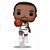 Funko Pop NBA San Antonio Spurs George Gervin 105 - Imagem 1