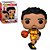 Funko Pop NBA Trae Young 146 - Imagem 1