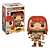 Funko Pop Son Of Zorn - Zorn 399 - Imagem 1