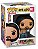 Funko Pop Steve Aoki 192 - Imagem 3