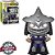 Funko Pop Teenage Mutant Ninja Turtles Super Shredder 1138 Exclusivo - Imagem 1